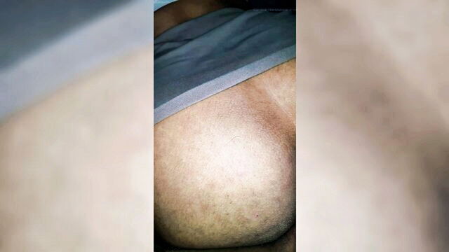 indian aunty, indian desi, desi sex - hotwife fucking husbands friend