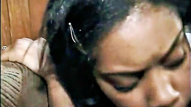 porn vi, porn video, in her - free youthful black porn