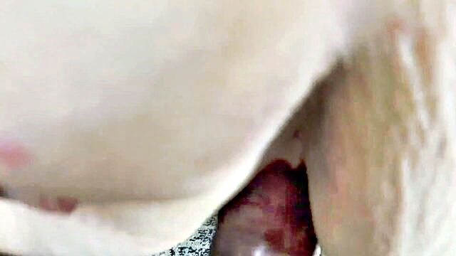 interracial, big ass, big dick - claire lava riding a bbc in cowgirl style