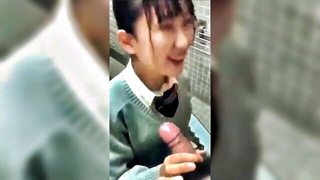 フェラ, amateur, japanese - amateur gay couples anal play and oral sex with a surprise twist