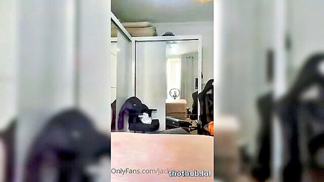 big tits, amateur, tease - big titted amateur teases with playful masturbation