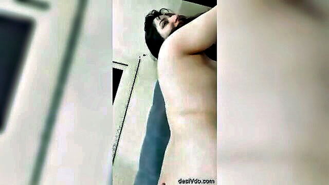 bbw, big ass, big tits - sexy mature woman gets fucked by horny man