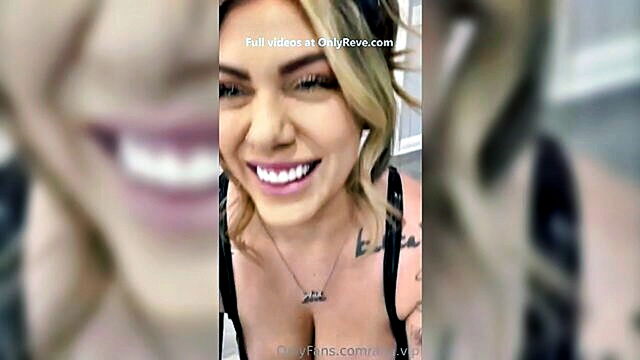 mature beauty with huge breasts gives a sensual blowjob and enjoys anal sex : Girl Cum