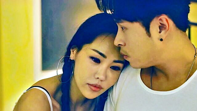 babe, asian, korean - desiring always a sensual journey through various sexual positions 2023