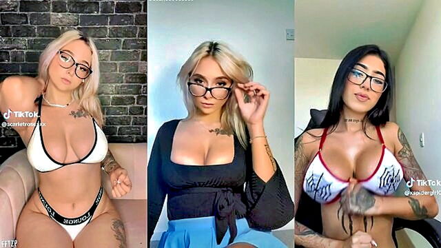 big tits, asian, anal - a special pmv compilation featuring your favorite content