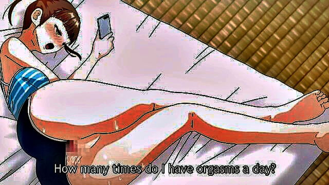 big tits, japanese, anime hentai - student teacher duo engages in hot hentai action with big breasted characters