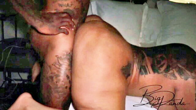 strippers fucking, tokyodriftcity, blasian - blasiuan strip club sex