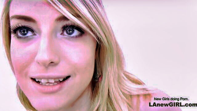 rough sex with hot whore