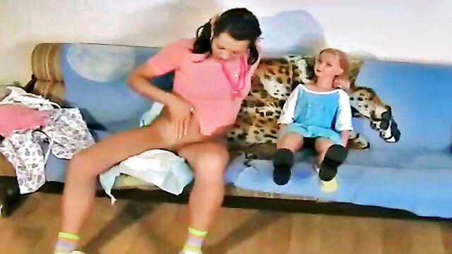 dany dgpolllutittleshoe1313