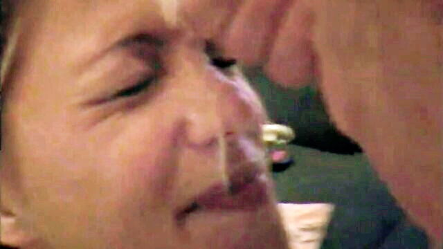 cumshot, cum, sperm - amateur cumshot compilation