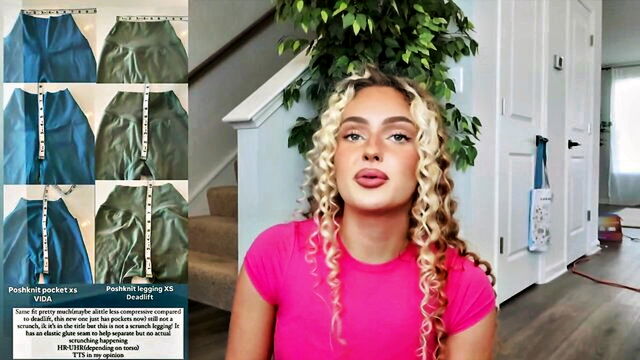 buffbunny vida x teresa collection