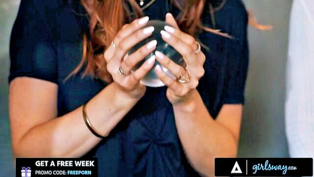 jayden cole - jayden cole threesome