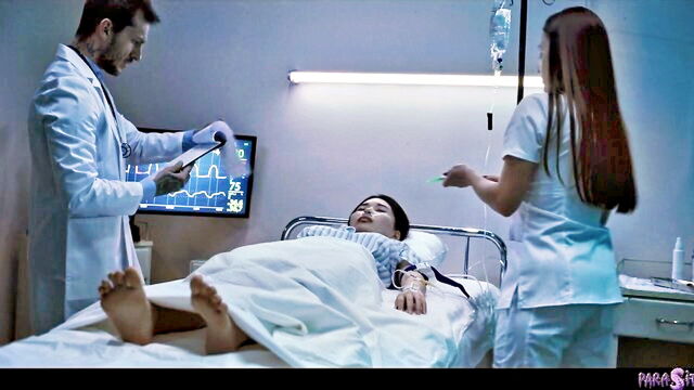 rikako katayama - rikako katayama lesbian