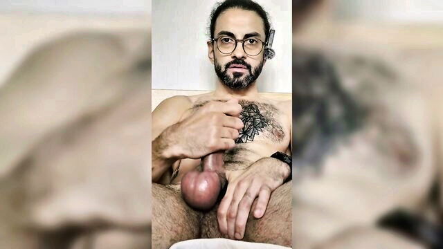 Moebeer - hairy men pinoy gay