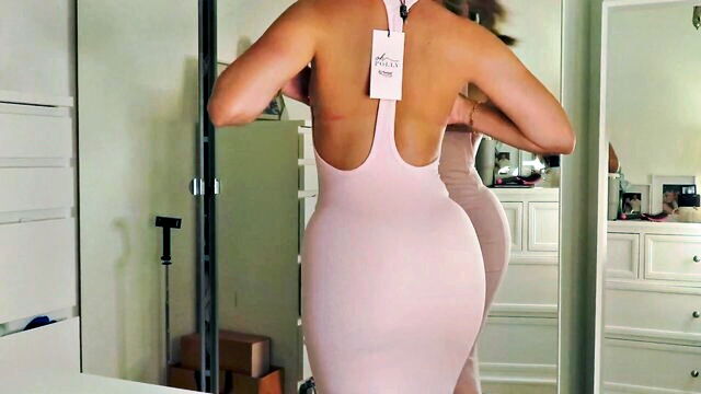 ohpolly haul style : Evie Garbe