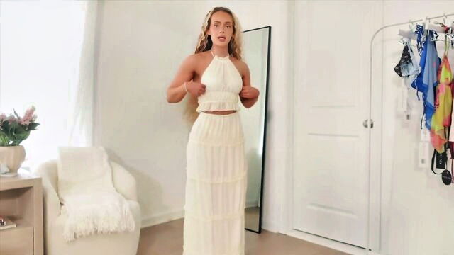 bailey stewart haul : Bailey Stewart