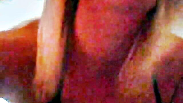 virginity, princess, ass - seductive princess lyne
