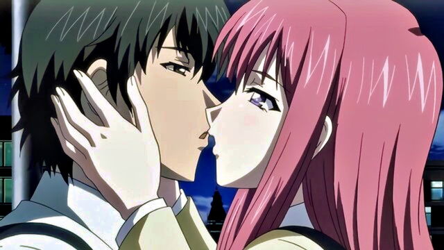 cheating, ntr, maid - hentai humiliation teen virgin