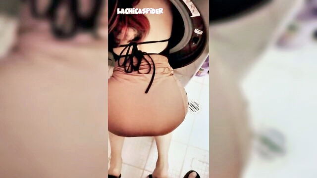hard fast fuck, mi hijastra, hard fuck - hijastra sex with dad