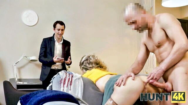 monroe fox - monroe fox anal 4k