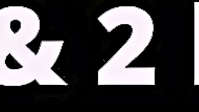 sweetlikehoney cheat day