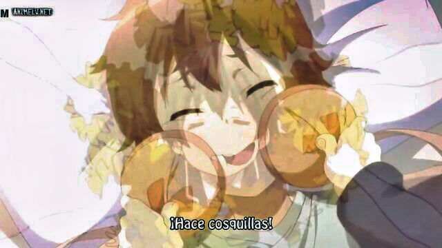 romantic, anime, couple share - romantic anime passion