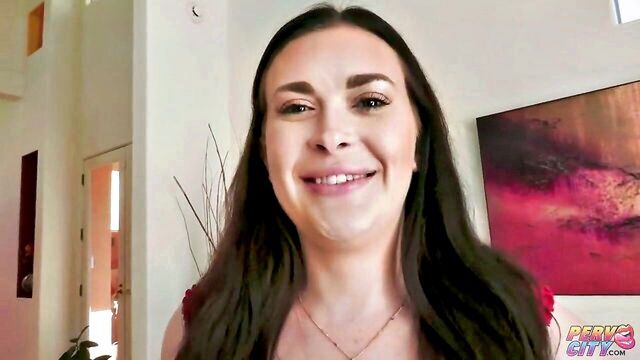 Lindsay Lee - bbc asslubing lindsay lee