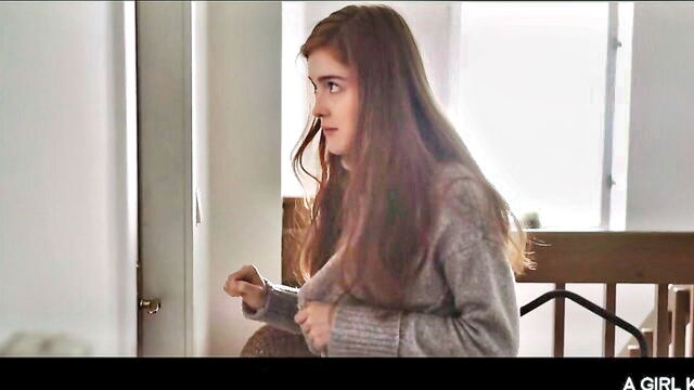 jia lissa - jia lissa russian lesbo