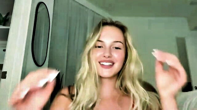 luvaimee - luvaimee chaturbate girl