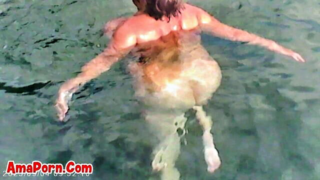 consigliati, amatoriale matura, amatoriale - mature nudist recomendation