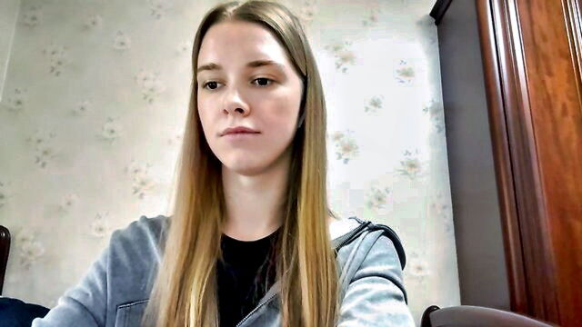 lindseysimco - lindseysimco chaturbate porn