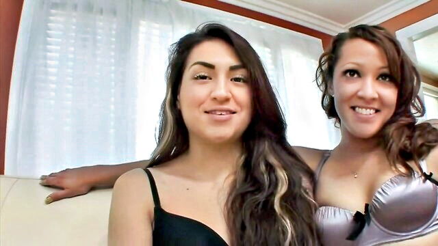 best porn, best pornstar, xx movie - lesbian porn with sasha stevens