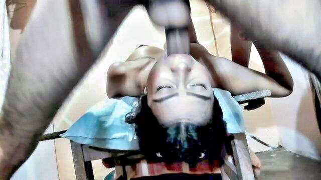 unlimited destruction69 - unlimiteddestruction69 chaturbate leak