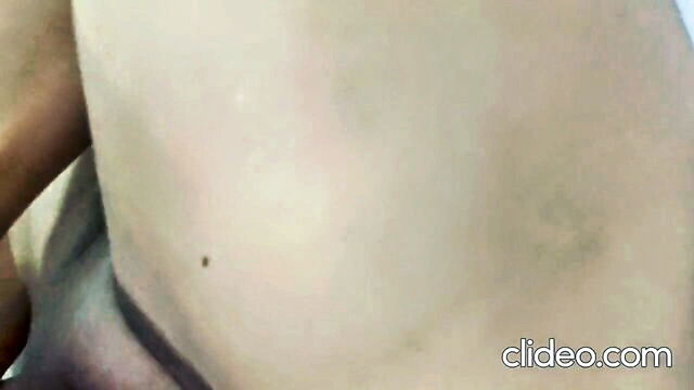 big pussy licking, big boobs pussy licking fucking, 60 fps - hairy ass licking desi sex