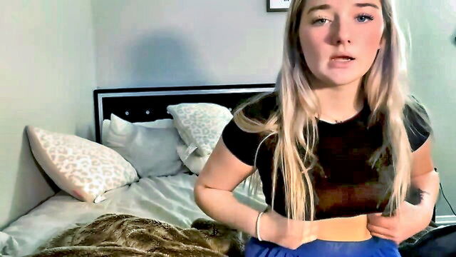 chaturbate, masturbate, solo - jadejamessecret chaturbate