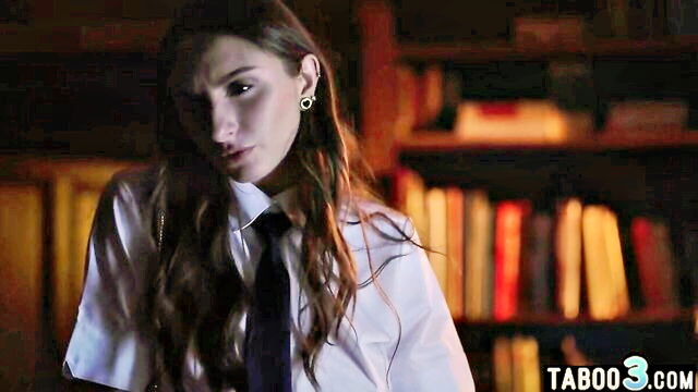 penelope kay - assfuck sex no priest knob