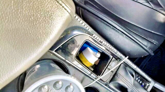 tessa tasty - tessa tasty nude öffentlich