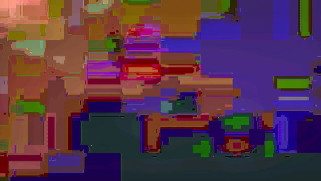 underwater, lovers, sex - underwater sex video