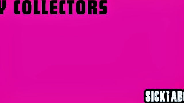 big breast ebony teen lesbians