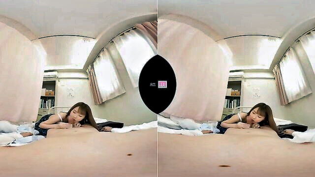 japanese, pov porn, students - japanese student vr xxx