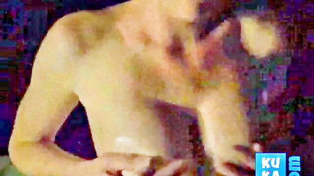 handjob, webcam, amateur - yiff fucktoys hardcore action