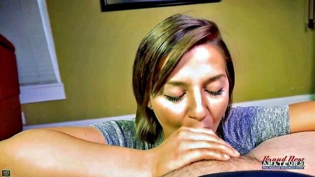 back, pov, again - wild vixen hd pov