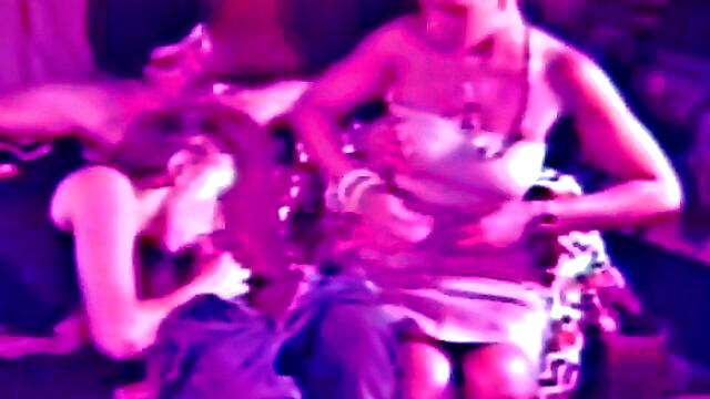music, 8mm, stag film - classic american xxx video