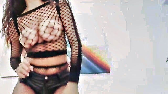 porn video, hardcore, anal - hardcore anal soaking