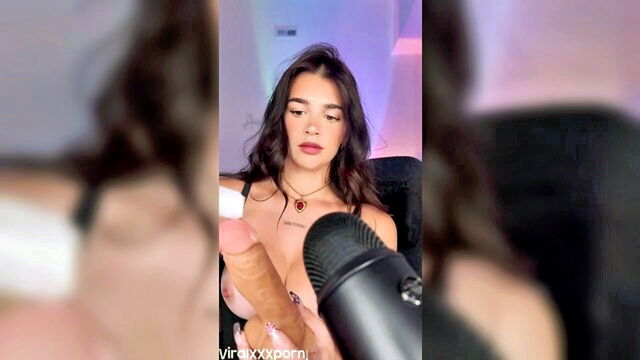 arikytsya leaked, arikytsya, arikytsya nude - arikytsya dildo asmr