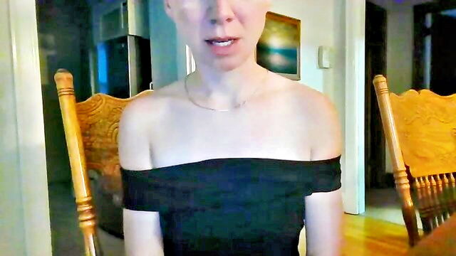 hfwilso - hfwilso big pussy camshow