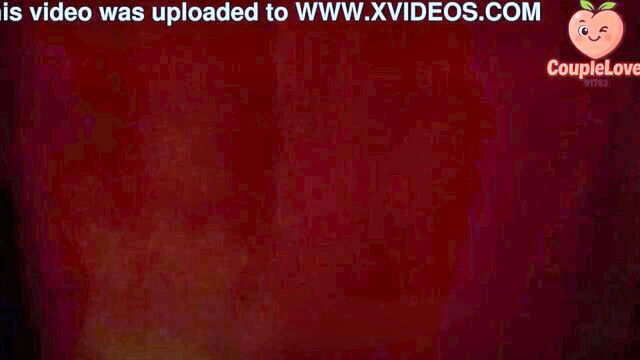 creampie, mom, blonde - porn step mom caught
