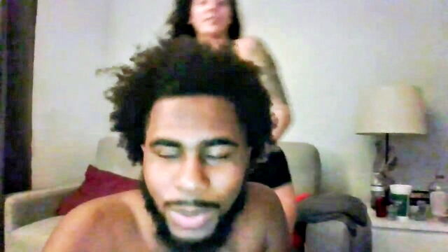 overzealousfairy - overzealousfairy hairyarmpits hot porn