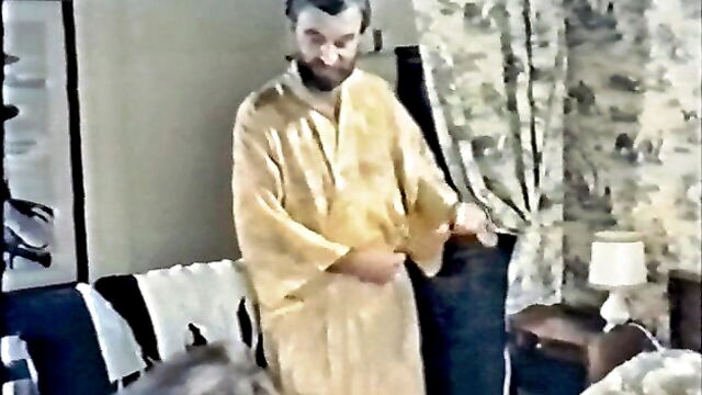 vintage xxx movies : Ribu Film