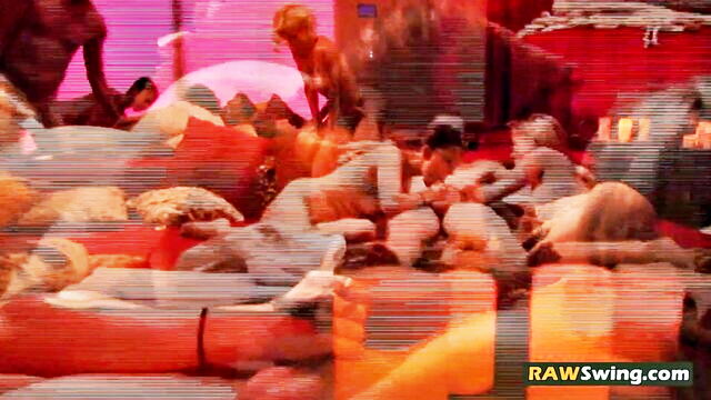 swing inside first time